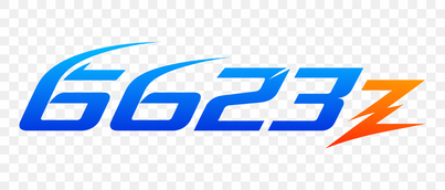 6623z Logo